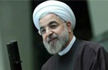 Iran President Rouhani to Meet PM Modi today, says ready to share oil, gas and energy resources with